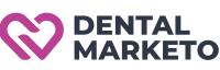 Dental Marketo image 1